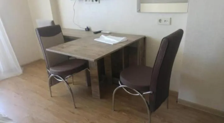 Orbi Residence Batumi 0*,  Georgia