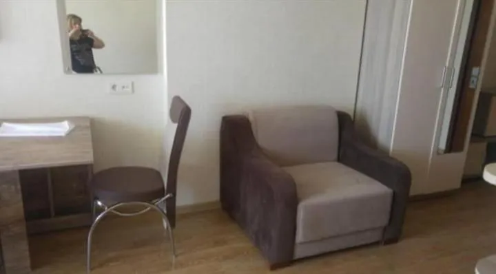 Orbi Residence Batumi