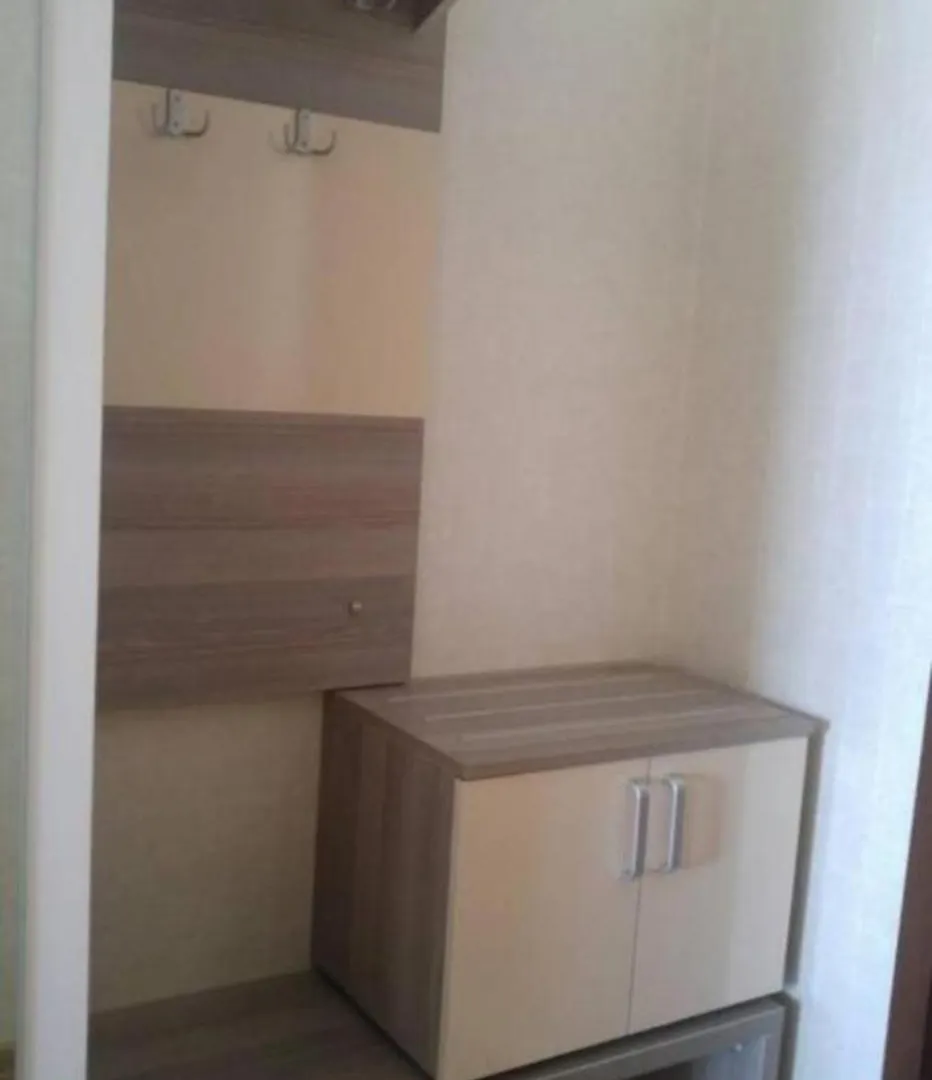 Orbi Residence Batumi Georgia